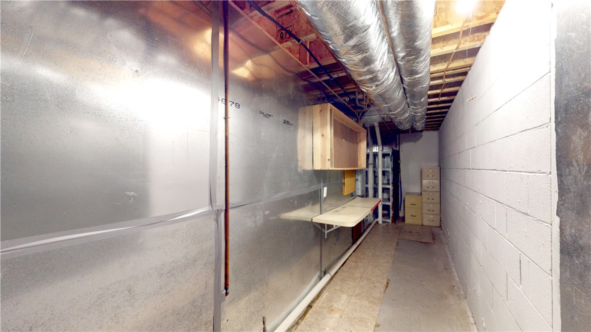 Charing Sub Bvv - Residential
