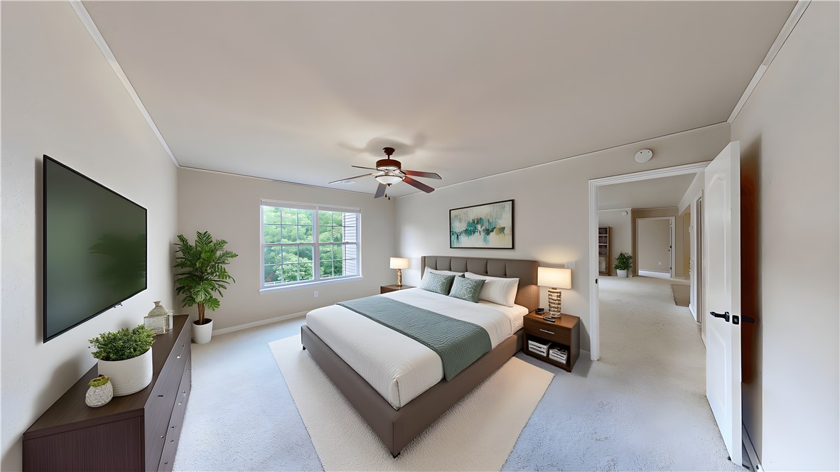 Charing Sub Bvv - Residential