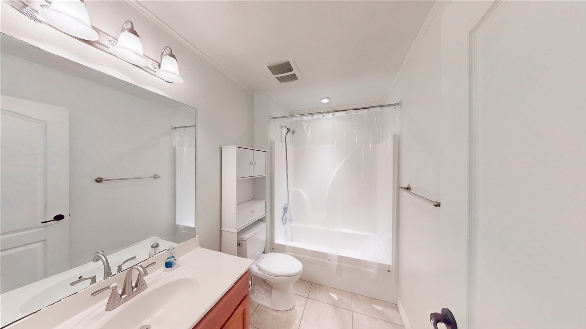 Charing Sub Bvv - Residential
