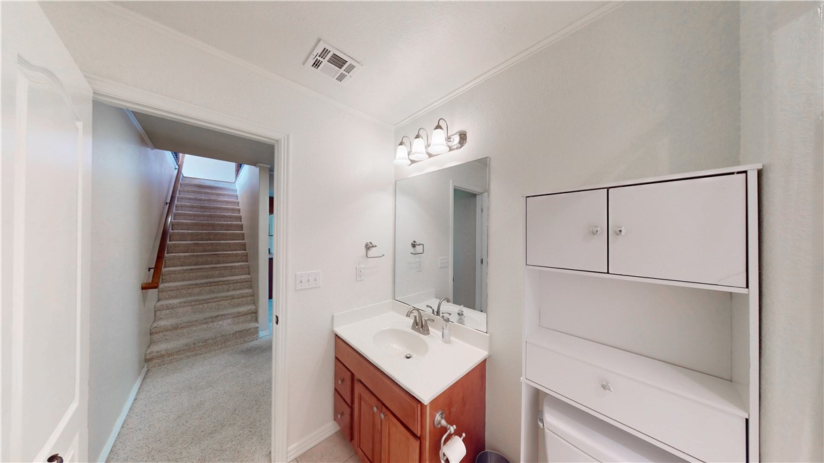 Charing Sub Bvv - Residential
