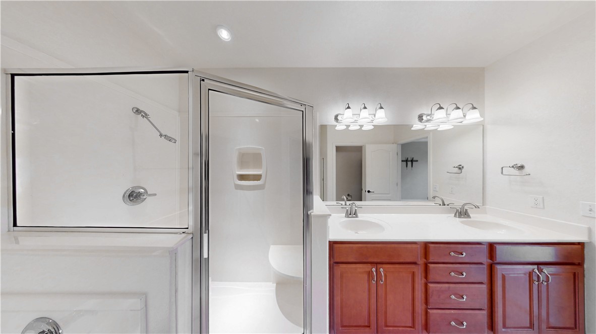 Charing Sub Bvv - Residential