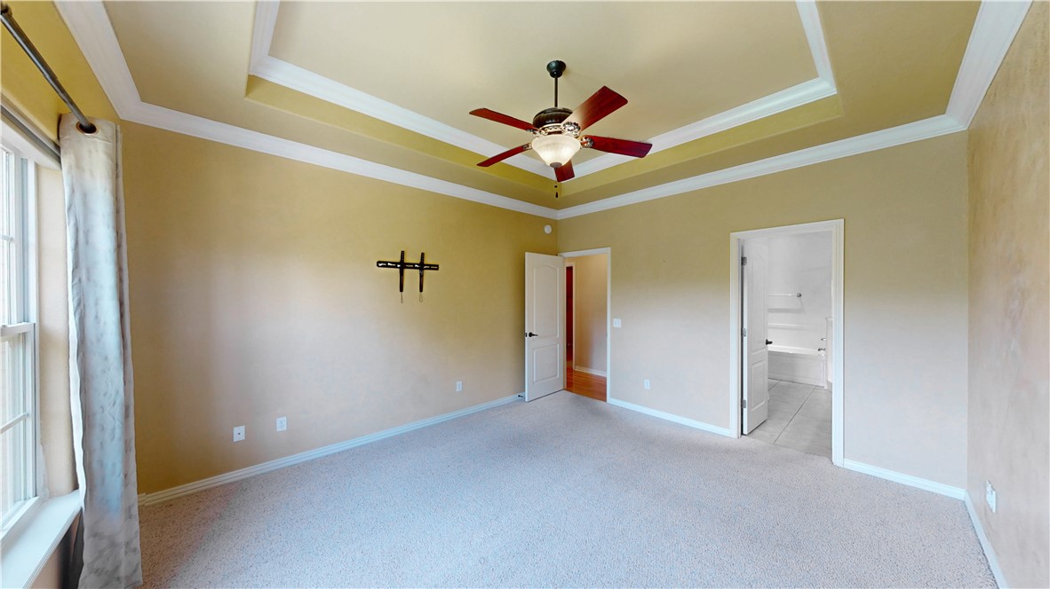 Charing Sub Bvv - Residential