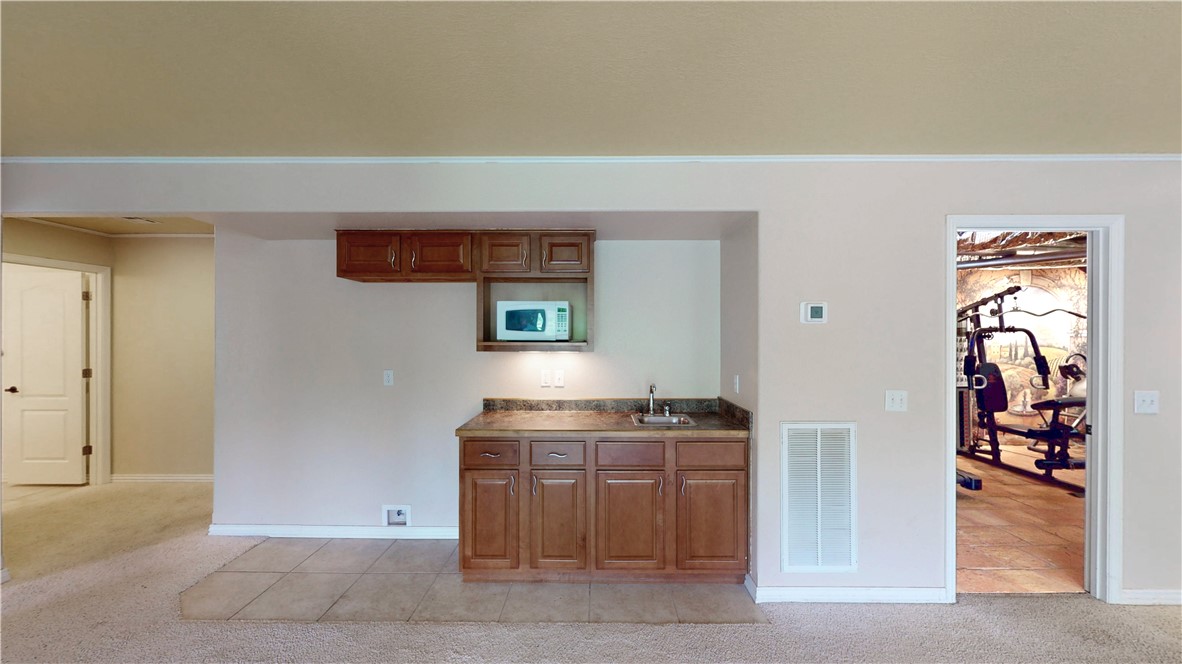 Charing Sub Bvv - Residential
