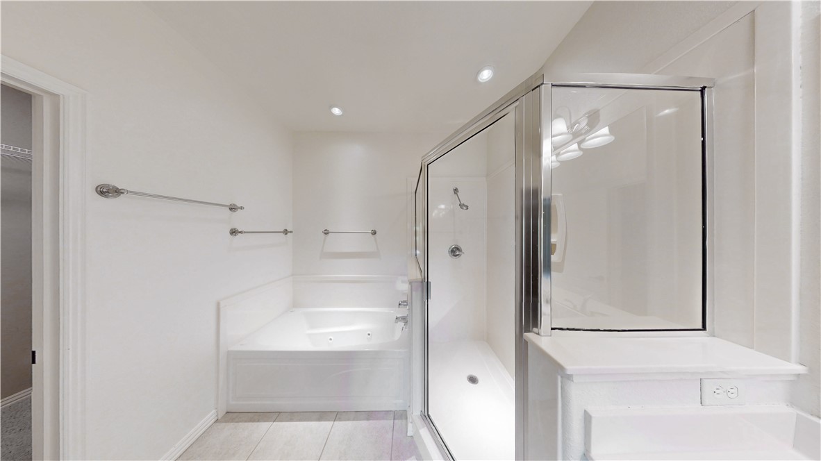 Charing Sub Bvv - Residential