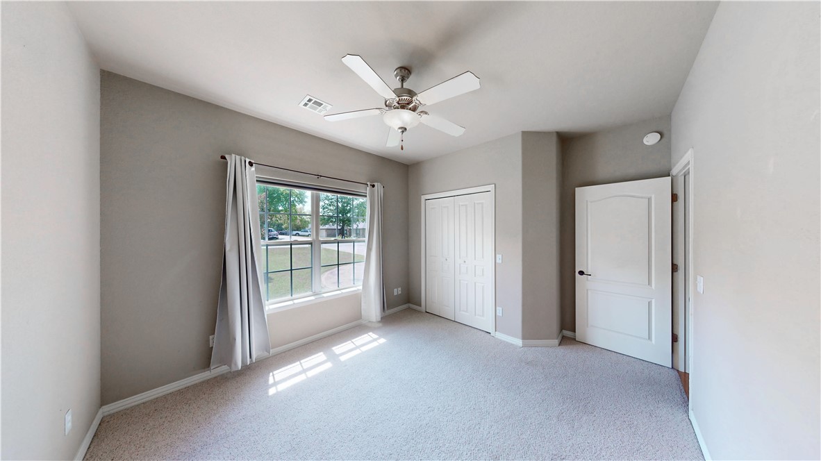 Charing Sub Bvv - Residential