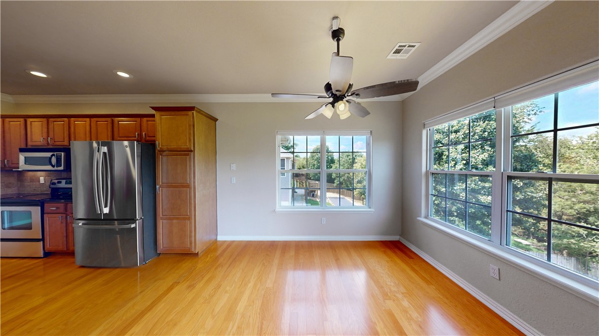 Charing Sub Bvv - Residential
