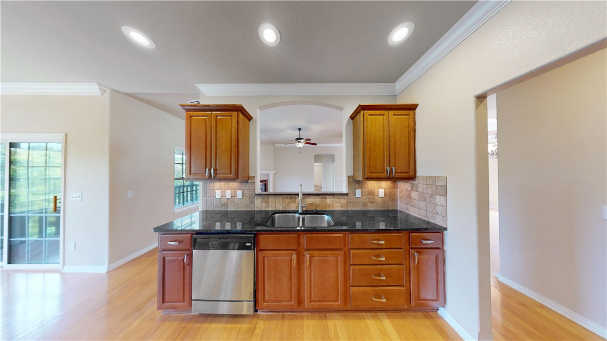 Charing Sub Bvv - Residential
