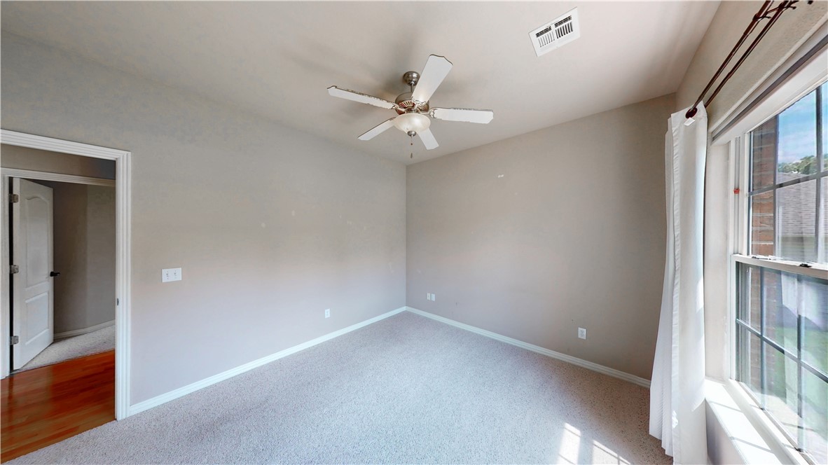 Charing Sub Bvv - Residential