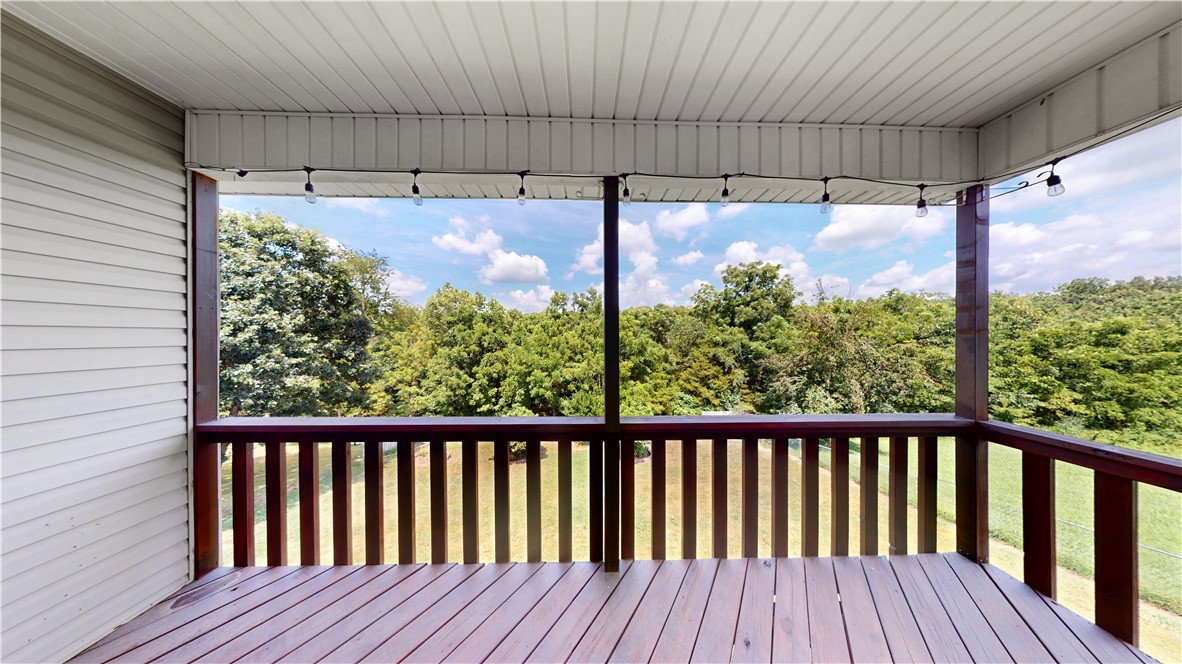 Charing Sub Bvv - Residential