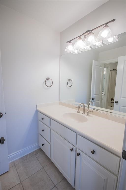 Cross Creek Rogers - Residential Lease