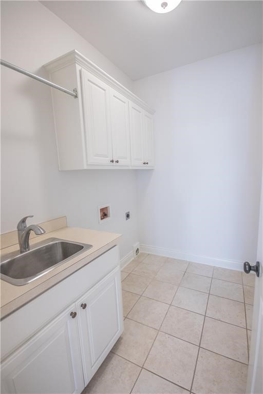 Cross Creek Rogers - Residential Lease