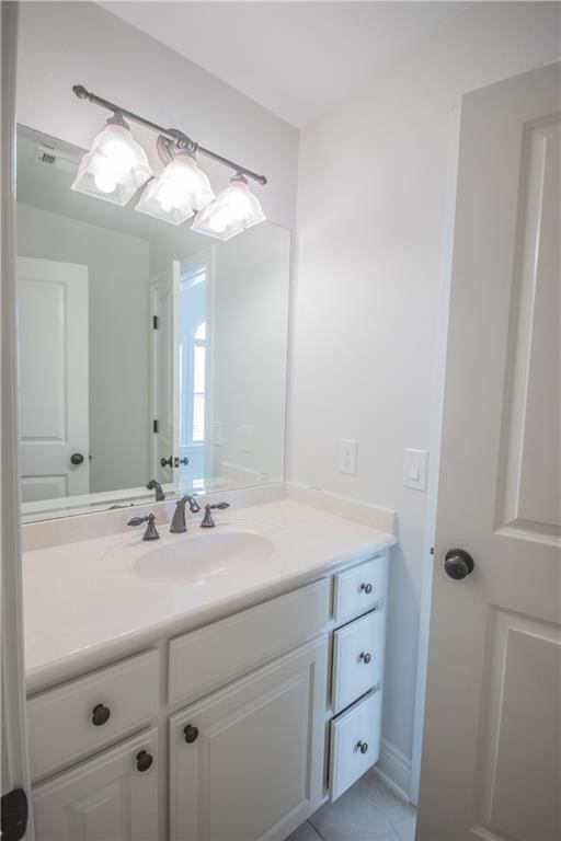 Cross Creek Rogers - Residential Lease