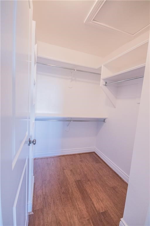 Cross Creek Rogers - Residential Lease