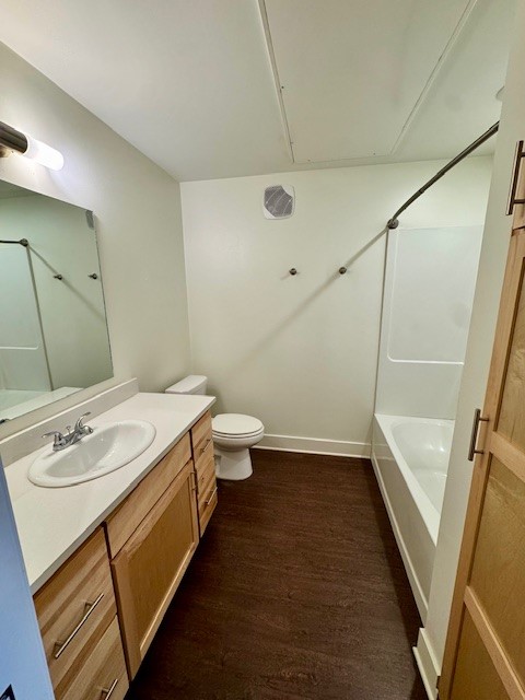 Prices Add Rev - Residential Lease