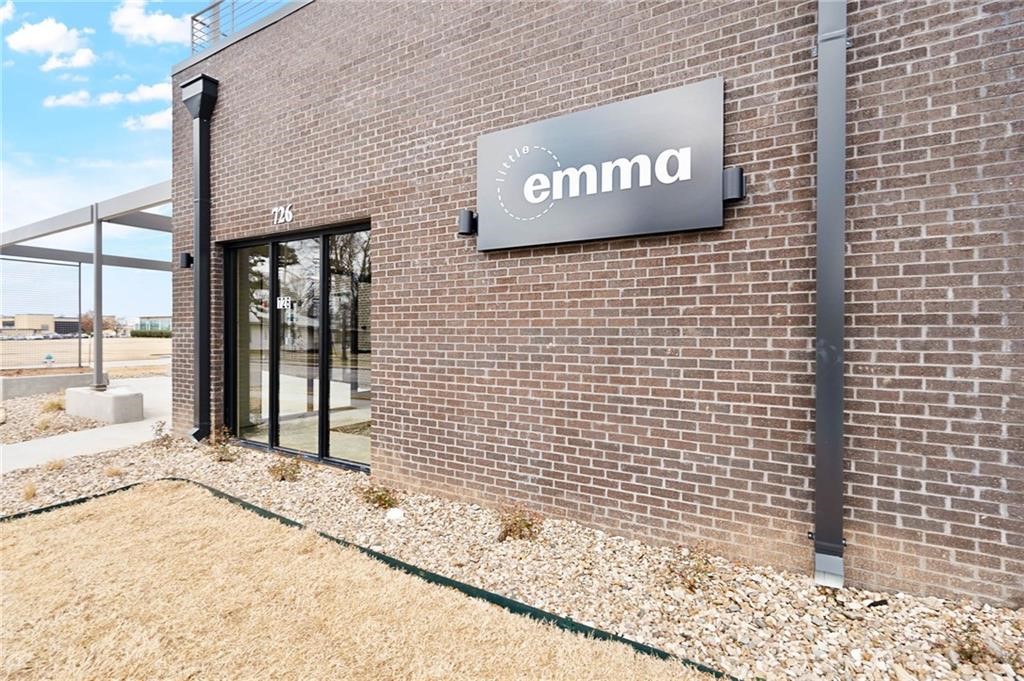 Prices Add Rev - Residential Lease