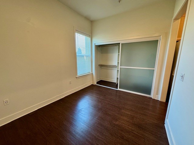 Prices Add Rev - Residential Lease