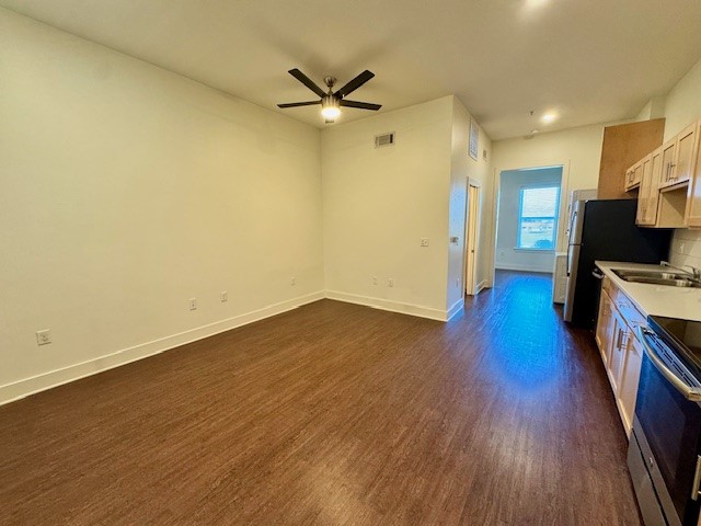 Prices Add Rev - Residential Lease