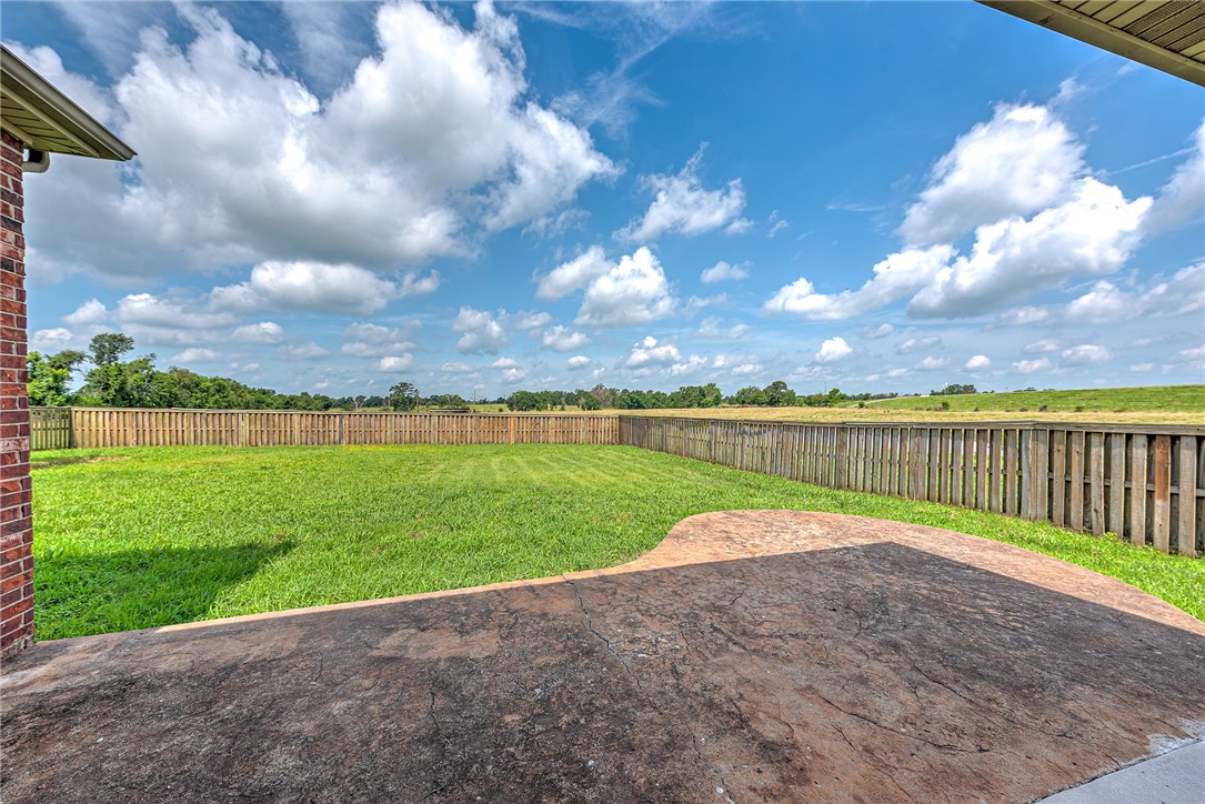 Tract 2 - 3 Acres - Residential