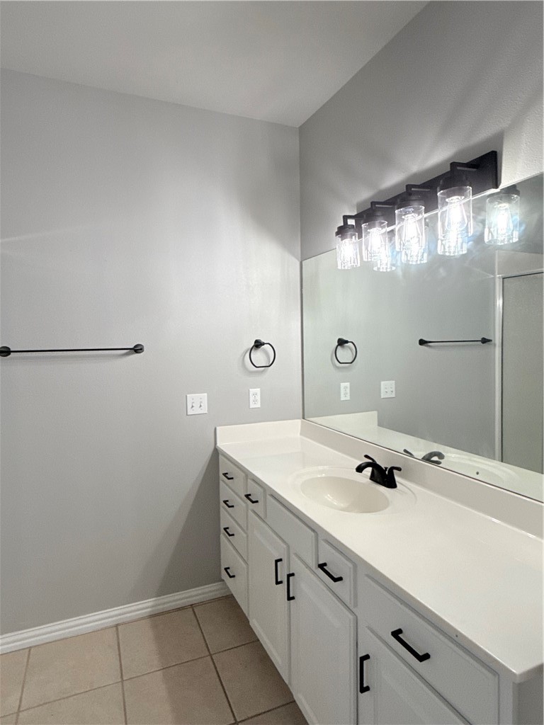 Tract 2 - 3 Acres - Residential