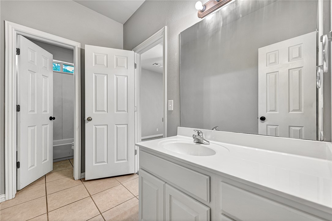 Tract 2 - 3 Acres - Residential