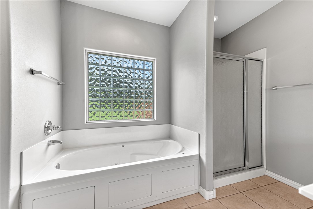 Tract 2 - 3 Acres - Residential