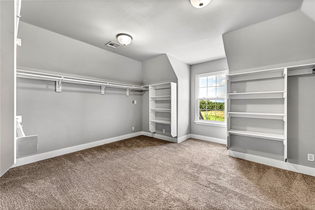 Tract 2 - 3 Acres - Residential