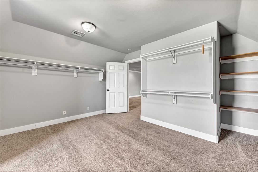 Tract 2 - 3 Acres - Residential