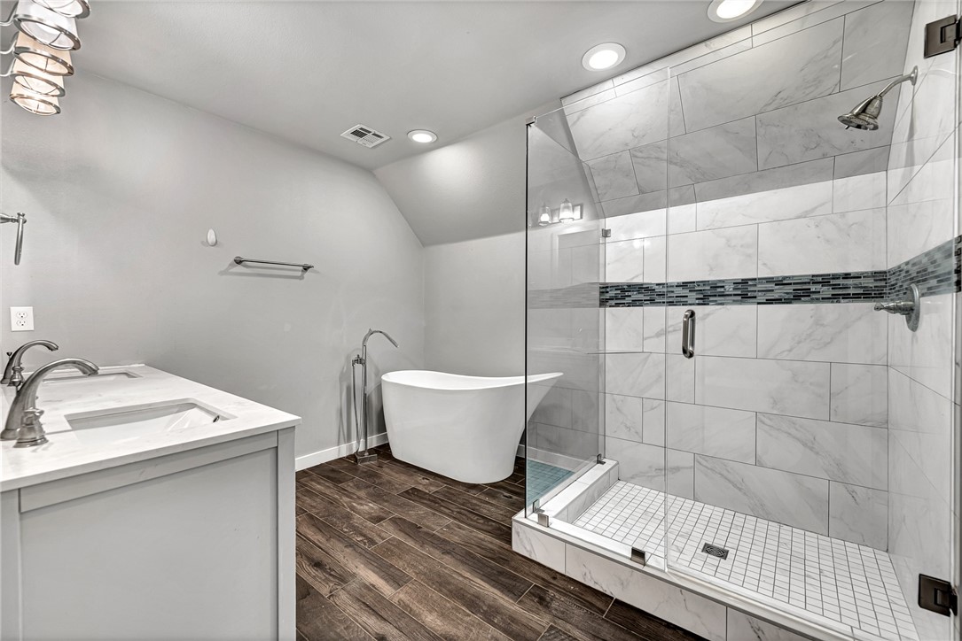 Tract 2 - 3 Acres - Residential