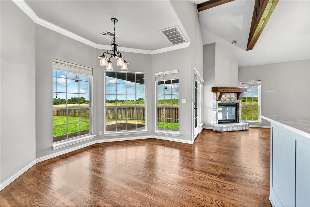 Tract 2 - 3 Acres - Residential