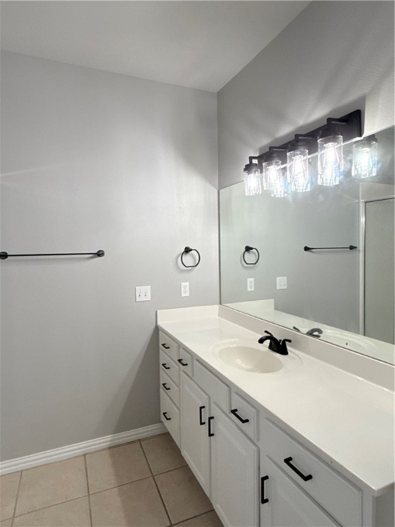 Tract 2 - 3 Acres - Residential