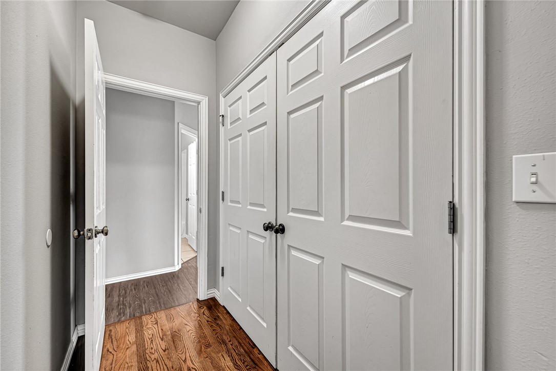 Tract 2 - 3 Acres - Residential