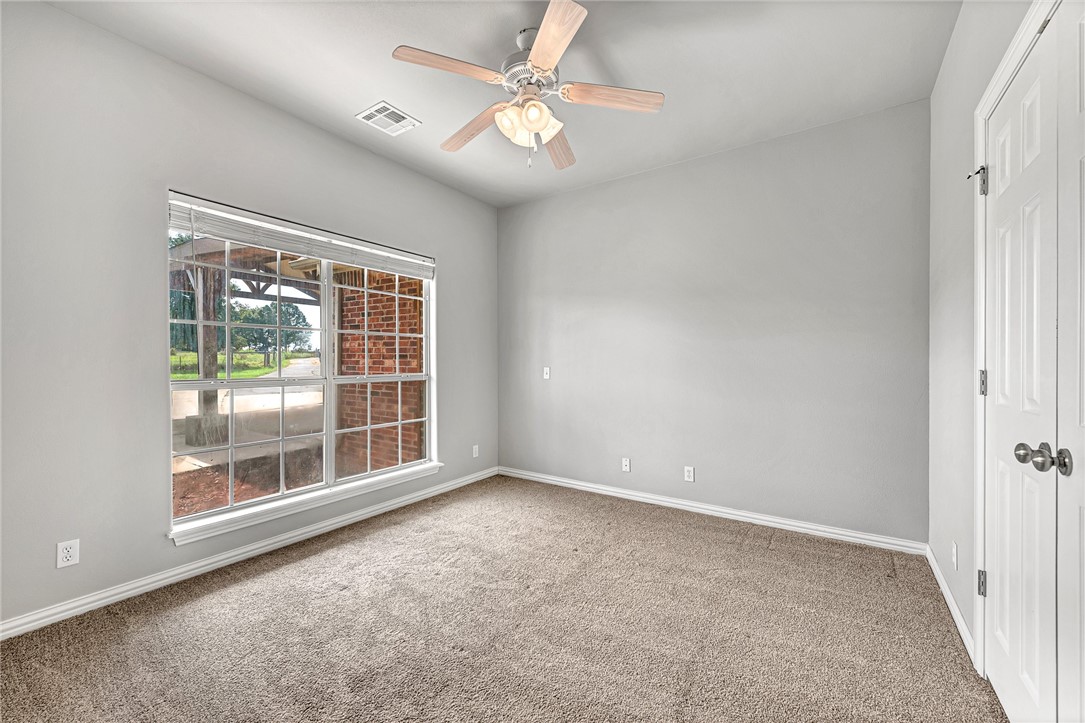 Tract 2 - 3 Acres - Residential