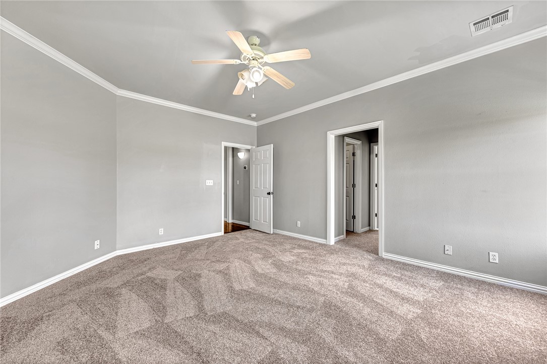 Tract 2 - 3 Acres - Residential