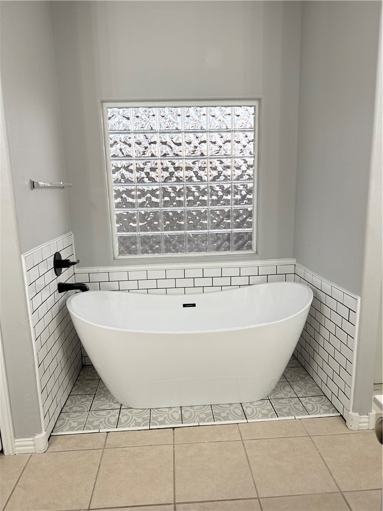 Tract 2 - 3 Acres - Residential