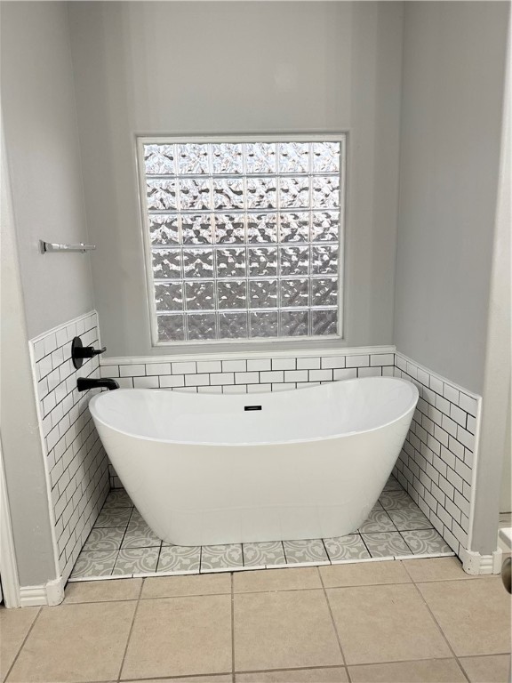 Tract 2 - 3 Acres - Residential