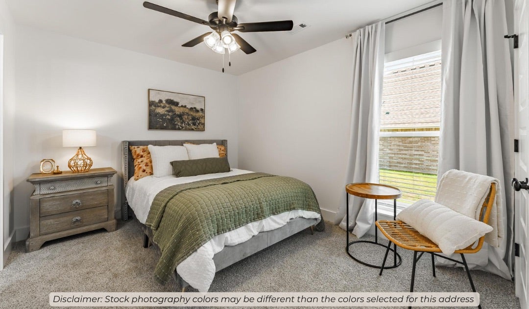 Hillcrest Sub - Residential