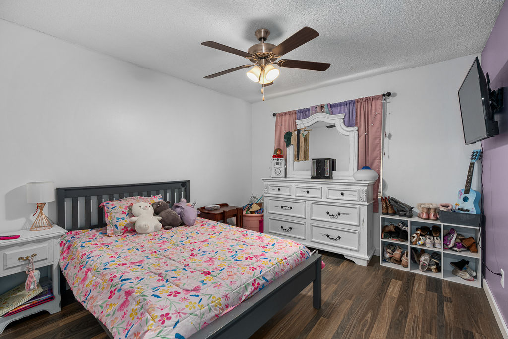 South Ozark Estates Subdisivion - Residential