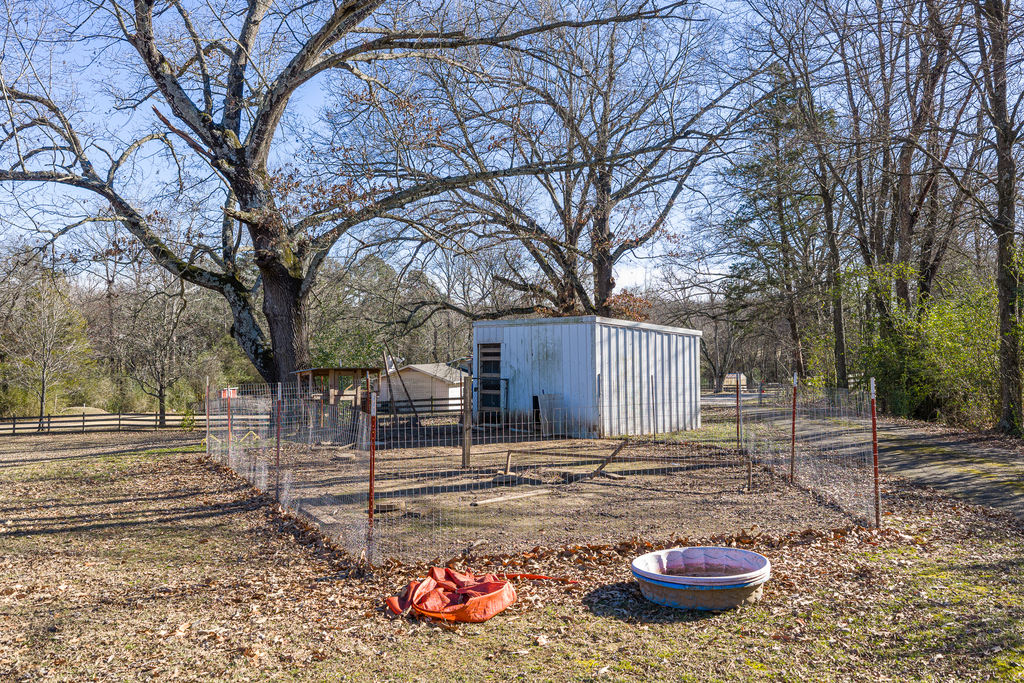 South Ozark Estates Subdisivion - Residential