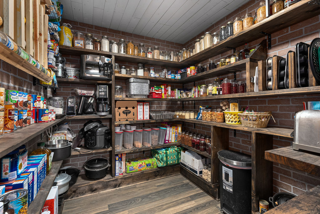 South Ozark Estates Subdisivion - Residential