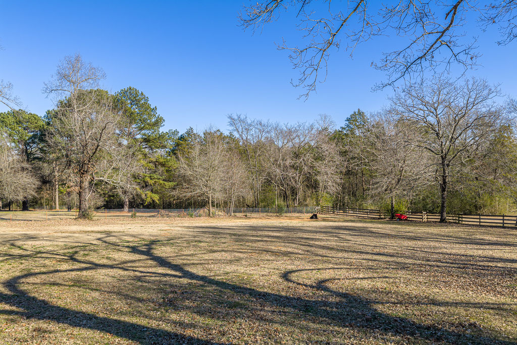 South Ozark Estates Subdisivion - Residential