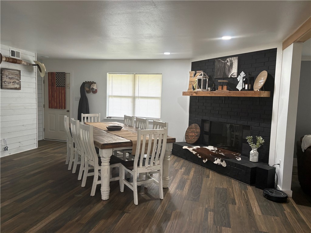 South Ozark Estates Subdisivion - Residential