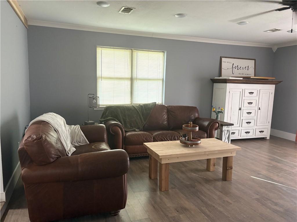 South Ozark Estates Subdisivion - Residential