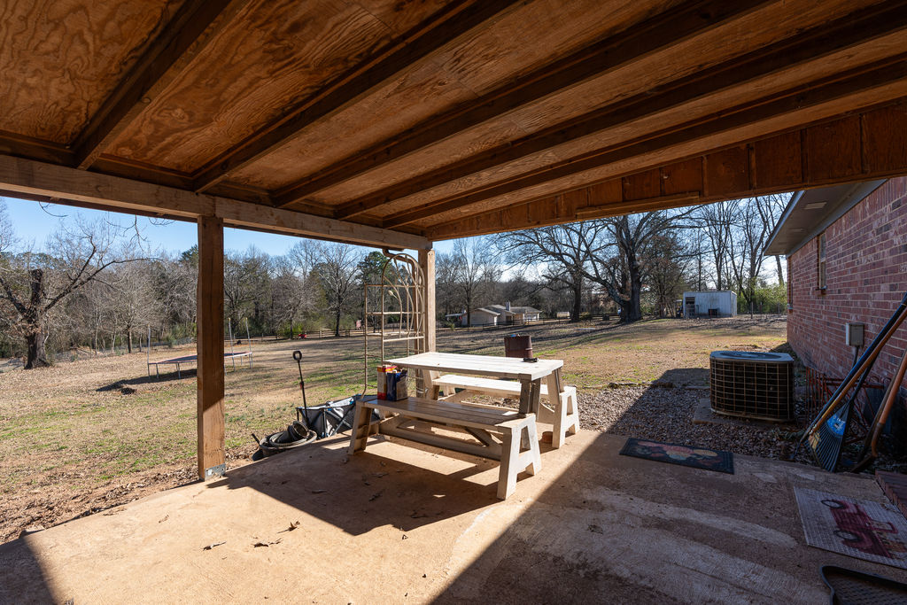 South Ozark Estates Subdisivion - Residential