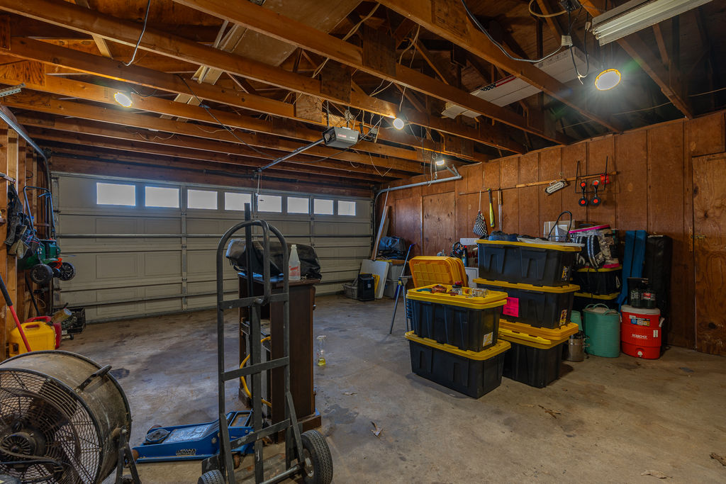 South Ozark Estates Subdisivion - Residential