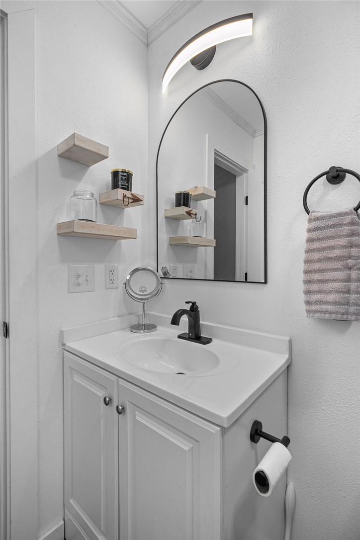 South Ozark Estates Subdisivion - Residential