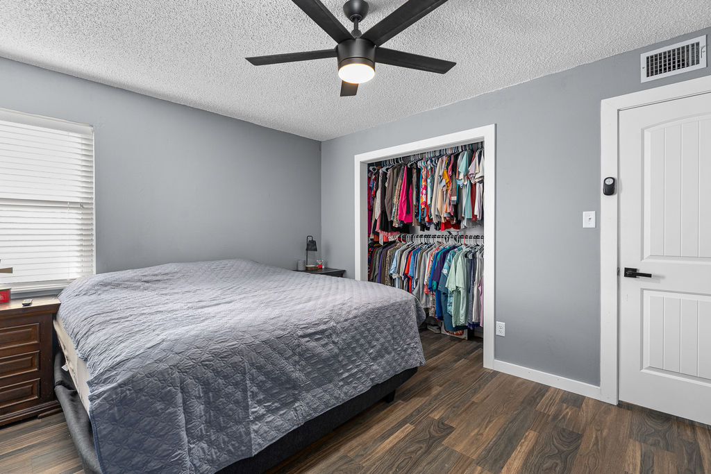 South Ozark Estates Subdisivion - Residential