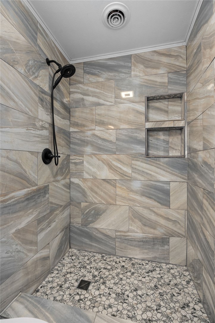 South Ozark Estates Subdisivion - Residential