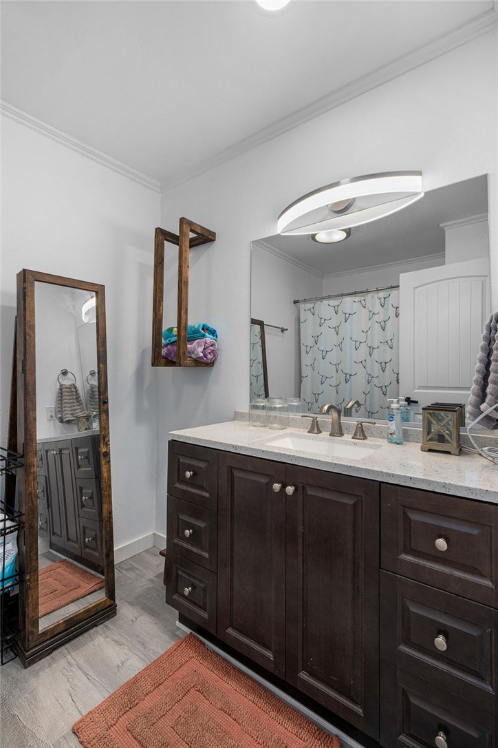 South Ozark Estates Subdisivion - Residential