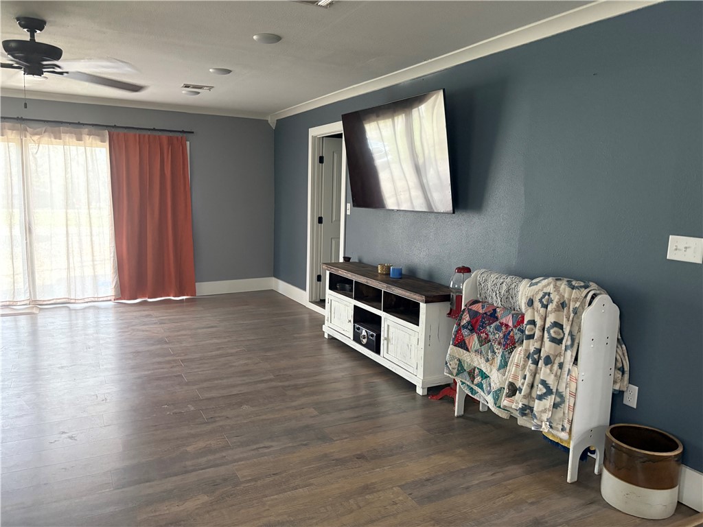 South Ozark Estates Subdisivion - Residential