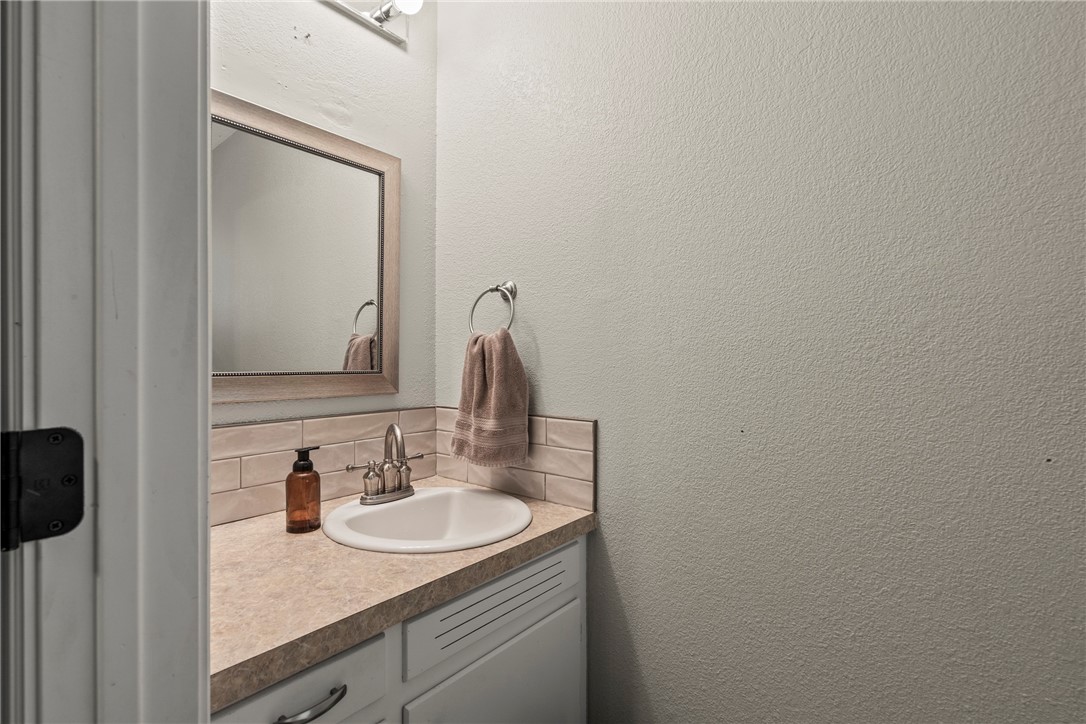 West Emma Gardens Add I - Residential